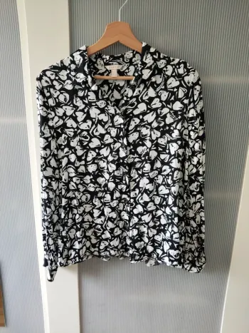 Chemise Esprit