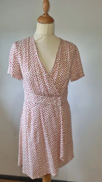Robe Kilibbi M/L
