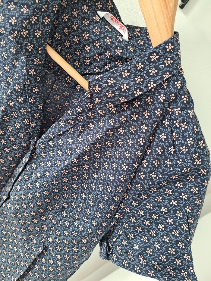 Chemisette - photo numéro 2