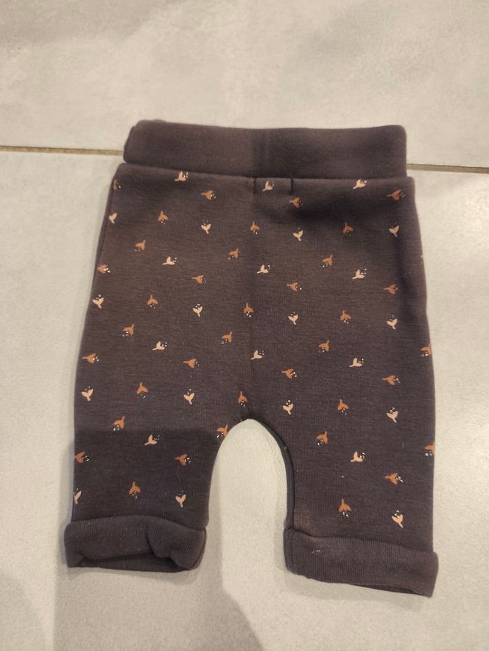 Pantalon - photo numéro 3