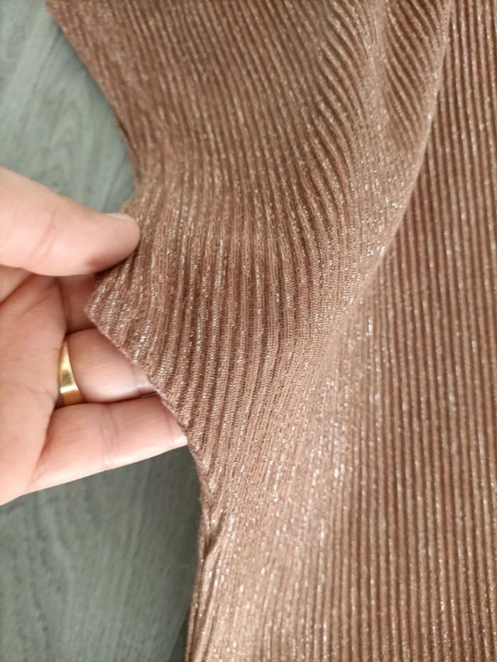 Robe été - photo numéro 3