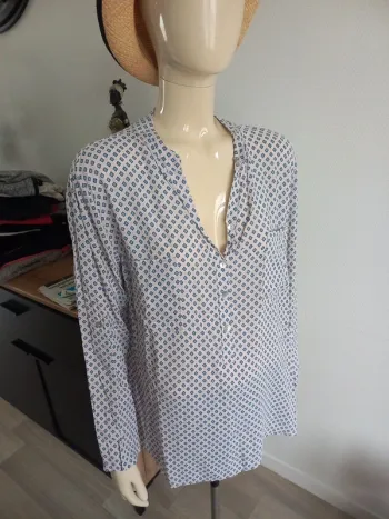 Tunique femme L