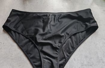 Bas de 👙