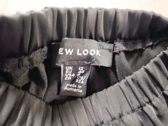 Haut New Look taille 40 - photo numéro 2