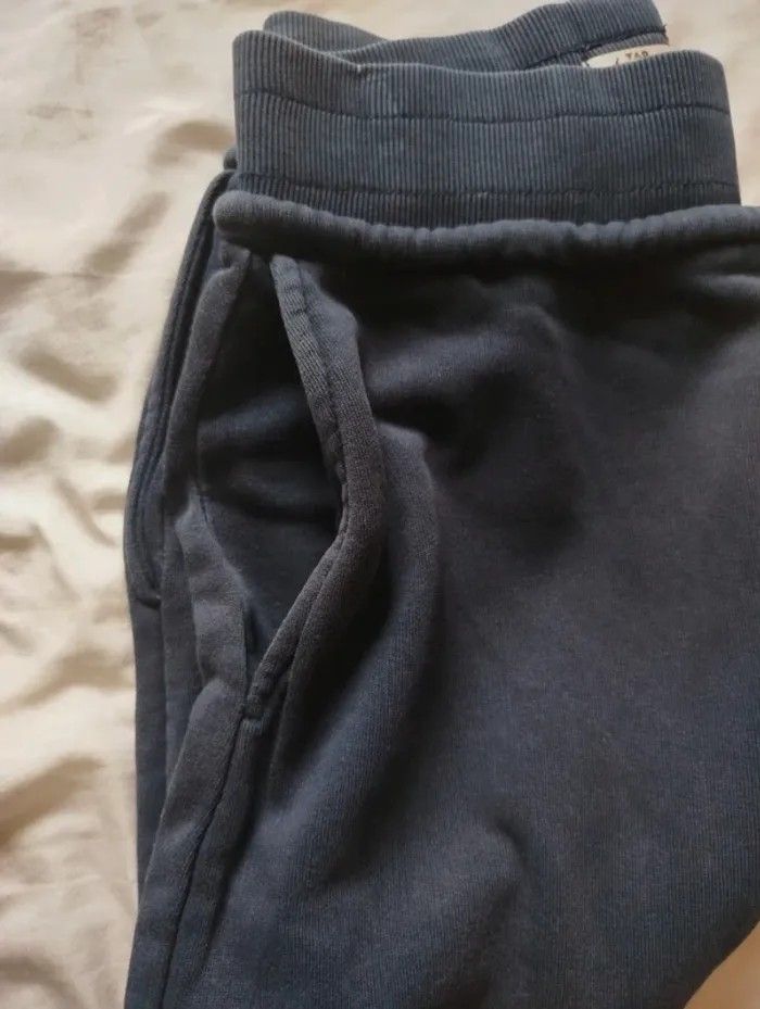 Jogging Taille XS - photo numéro 4