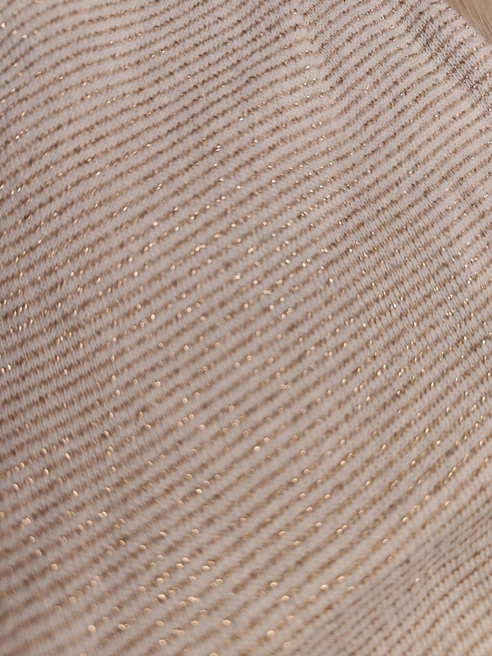 Pantalon hiver - photo numéro 2