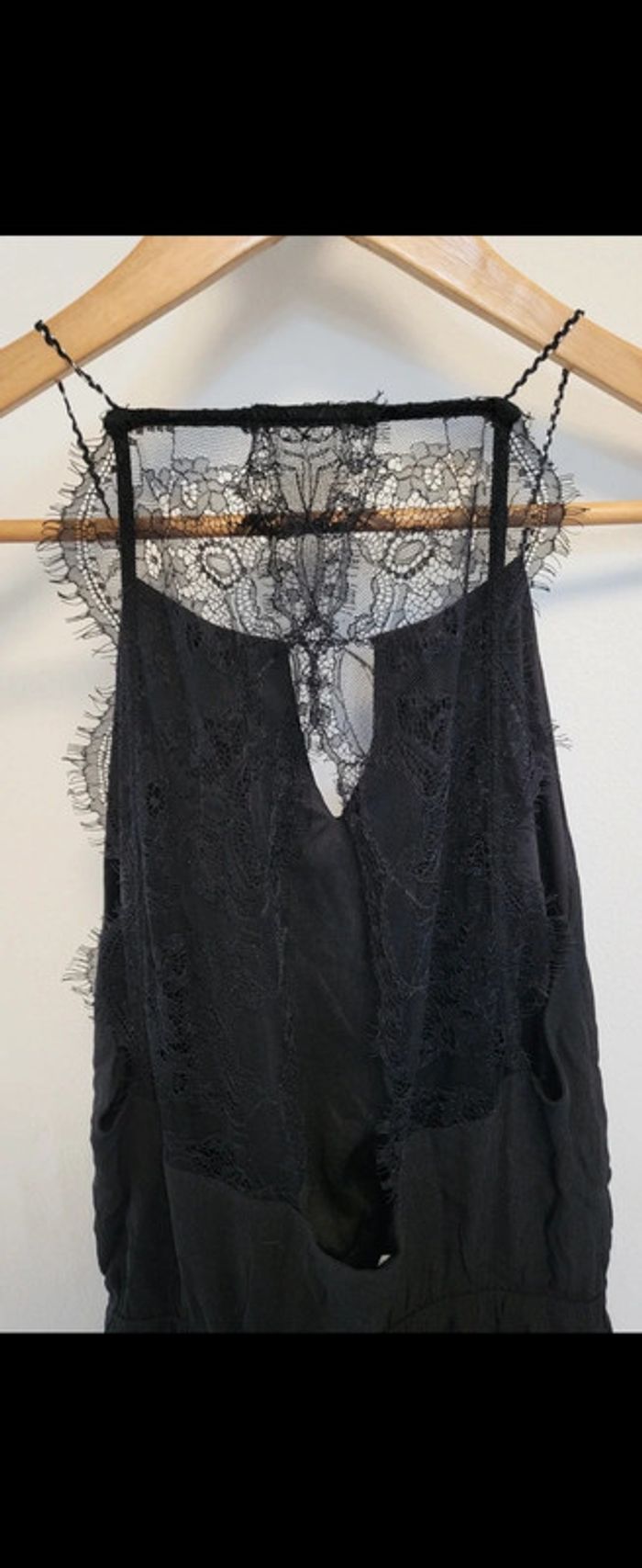 Robe femme - photo numéro 5