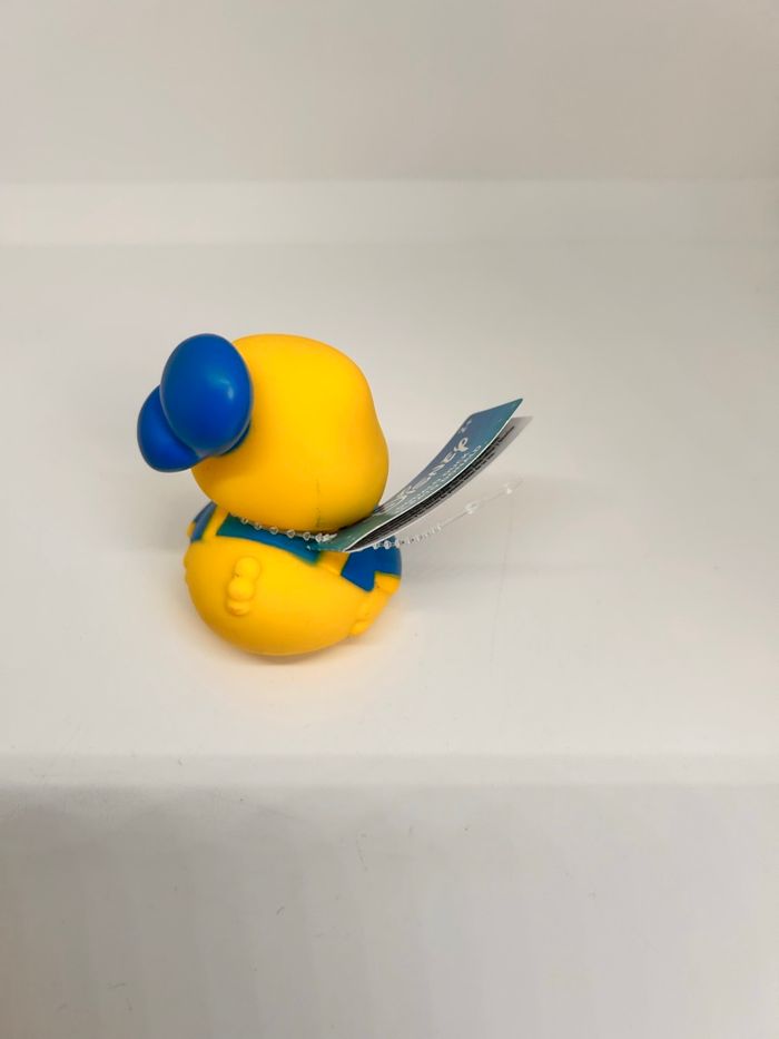 Petit canard Disney Donald - photo numéro 7