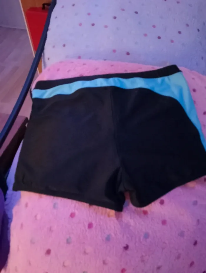 Maillot de bain - photo numéro 2