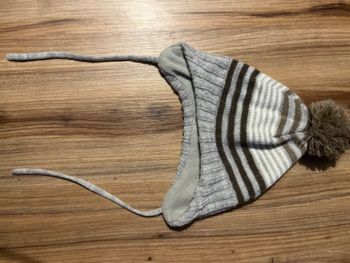 Bonnet H&M