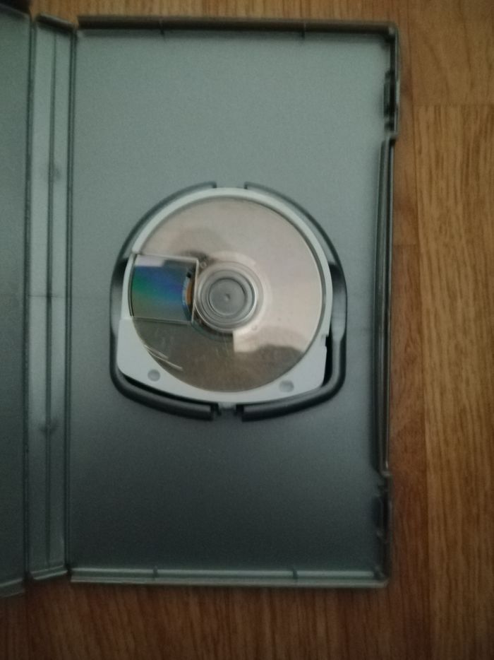 Star Wars Battlefront 2 - photo numéro 4