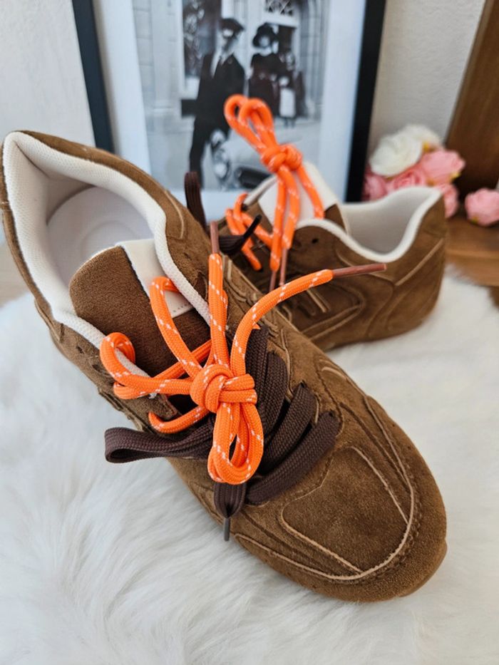 Basket - photo numéro 3