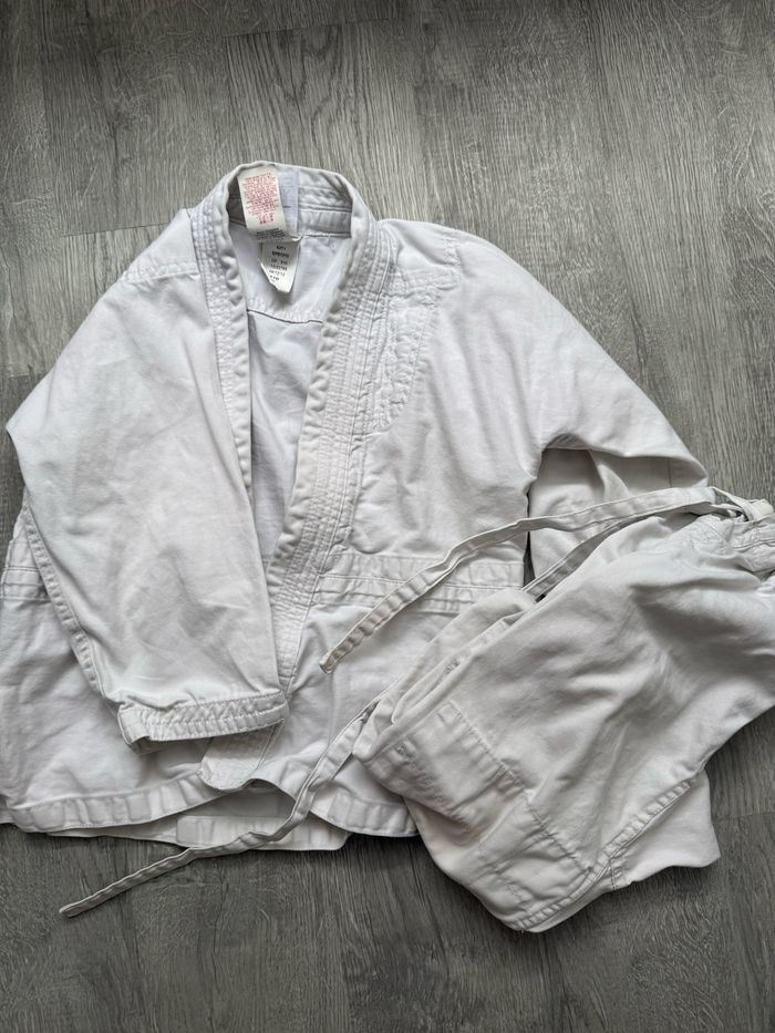 Kimono