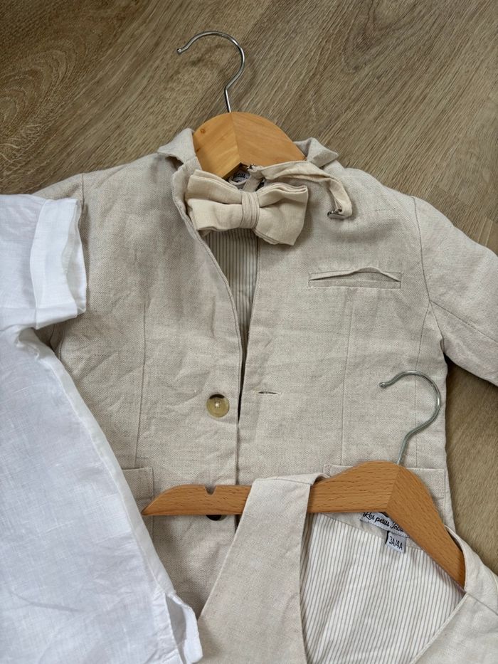 Ensemble les petits inclassables - photo numéro 2