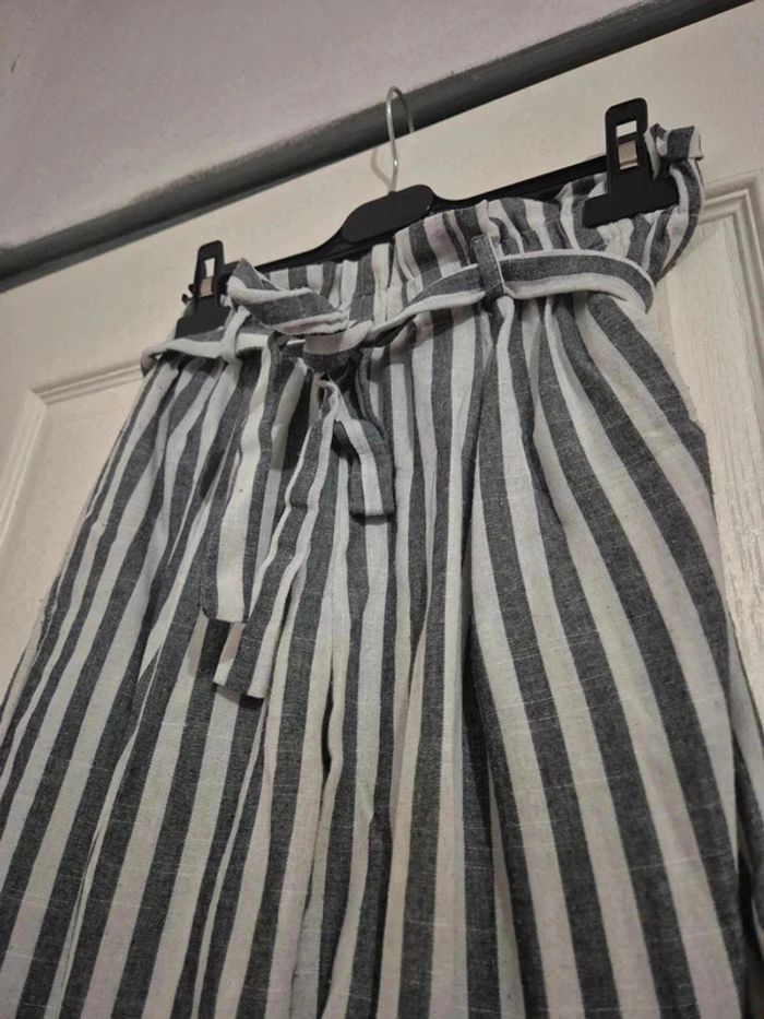 Pantalon - photo numéro 2
