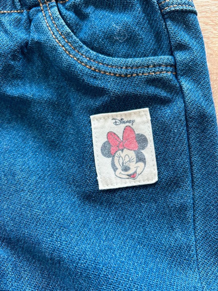 Ensemble - 18 mois - photo numéro 3