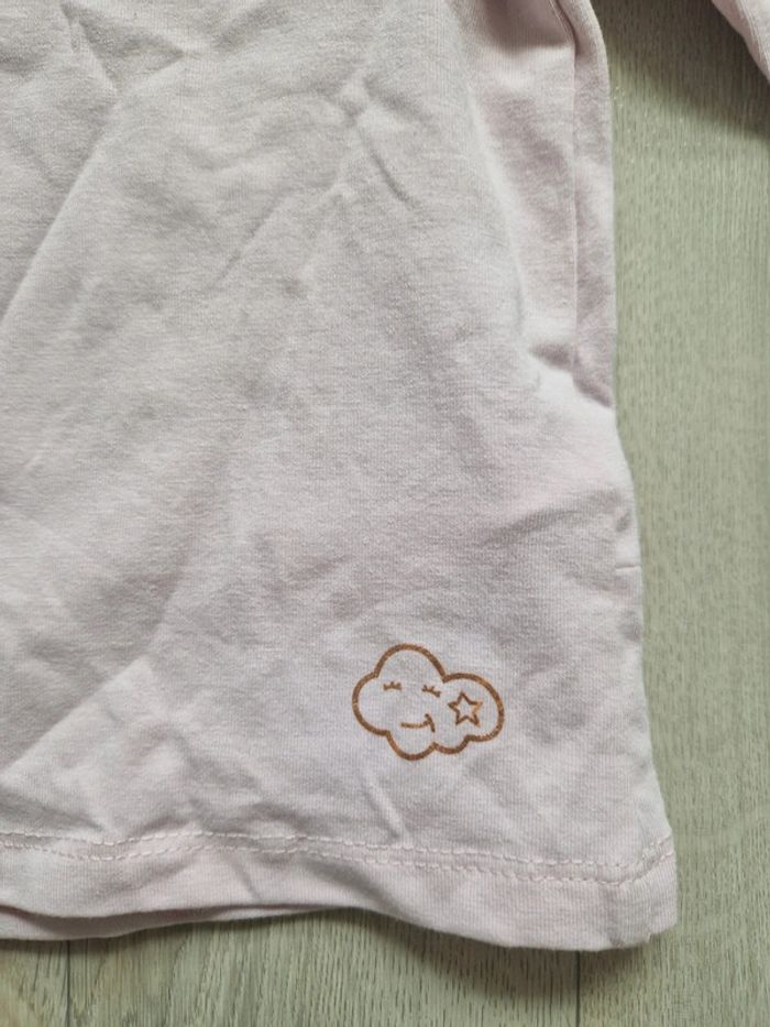 Sous-pull Orchestra NEUF - photo numéro 2