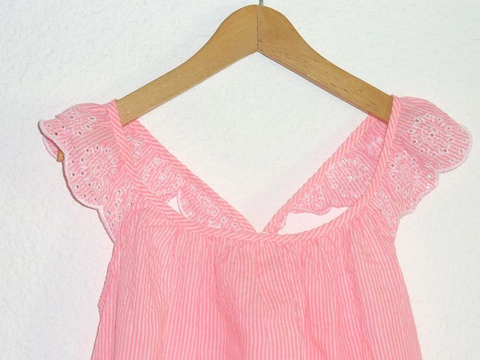 Robe HM 4/5 ans - photo numéro 2