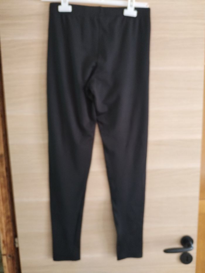 Legging sport Pro Touch Taille S - photo numéro 2