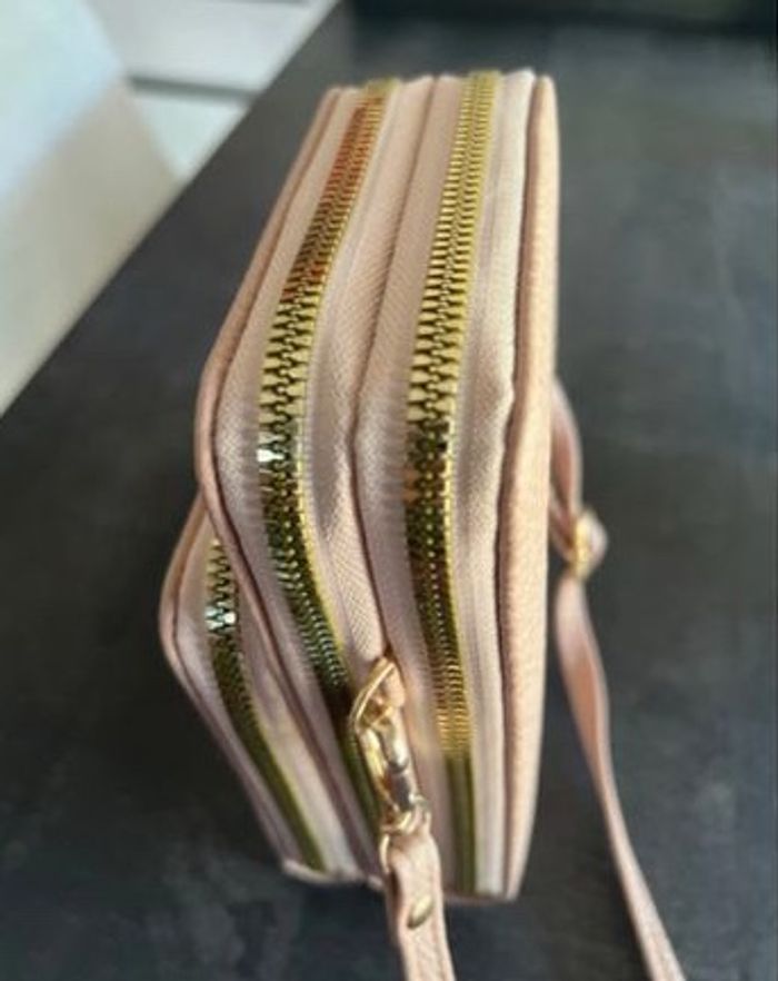 Sacoche Torente - photo numéro 7