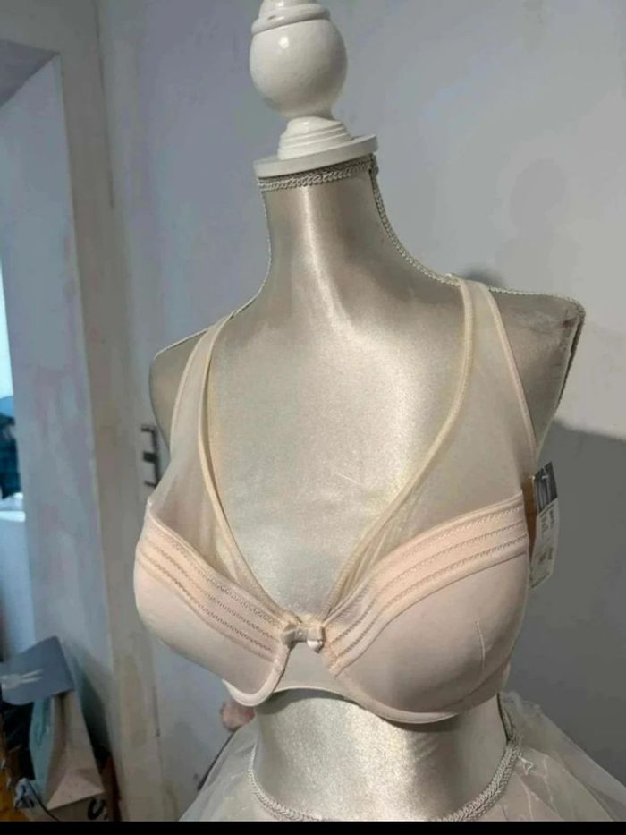 Soutien-gorge