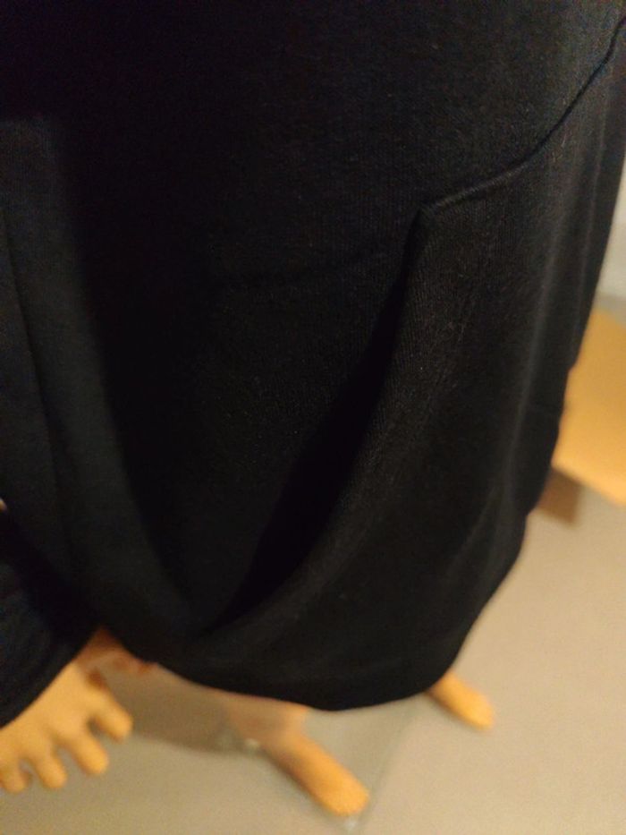 Sweat a capuche jack and jones - photo numéro 4