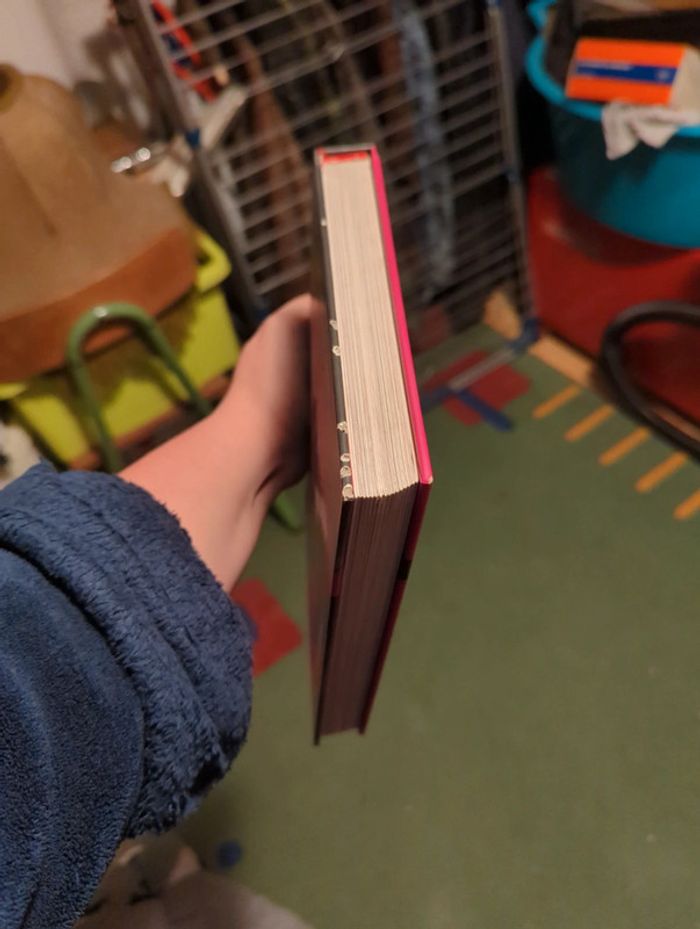 Ils ont su dire non - photo numéro 4