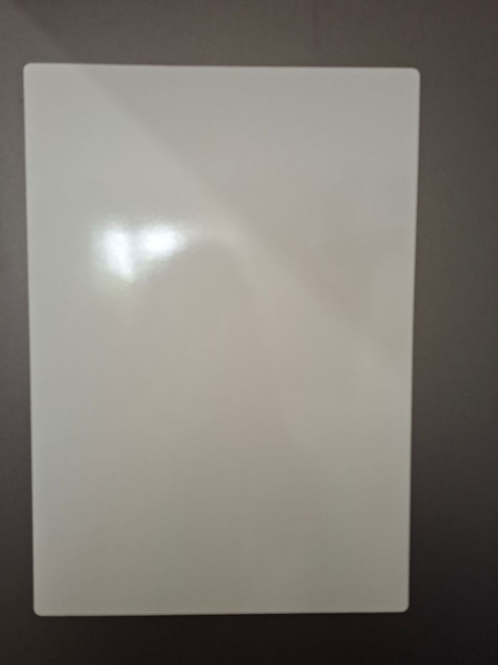 Calendrier magnétique éducatif / organisation – NEUF – Idéal famille ou cadeau - photo numéro 3