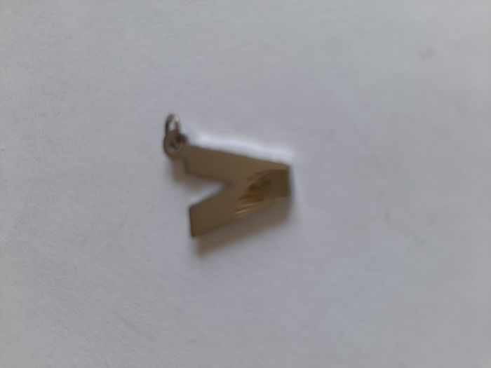 Pendentif - photo numéro 2