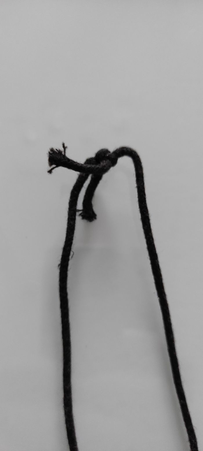 Collier - photo numéro 2