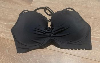 Haut de maillot de bain Victoria’s secret