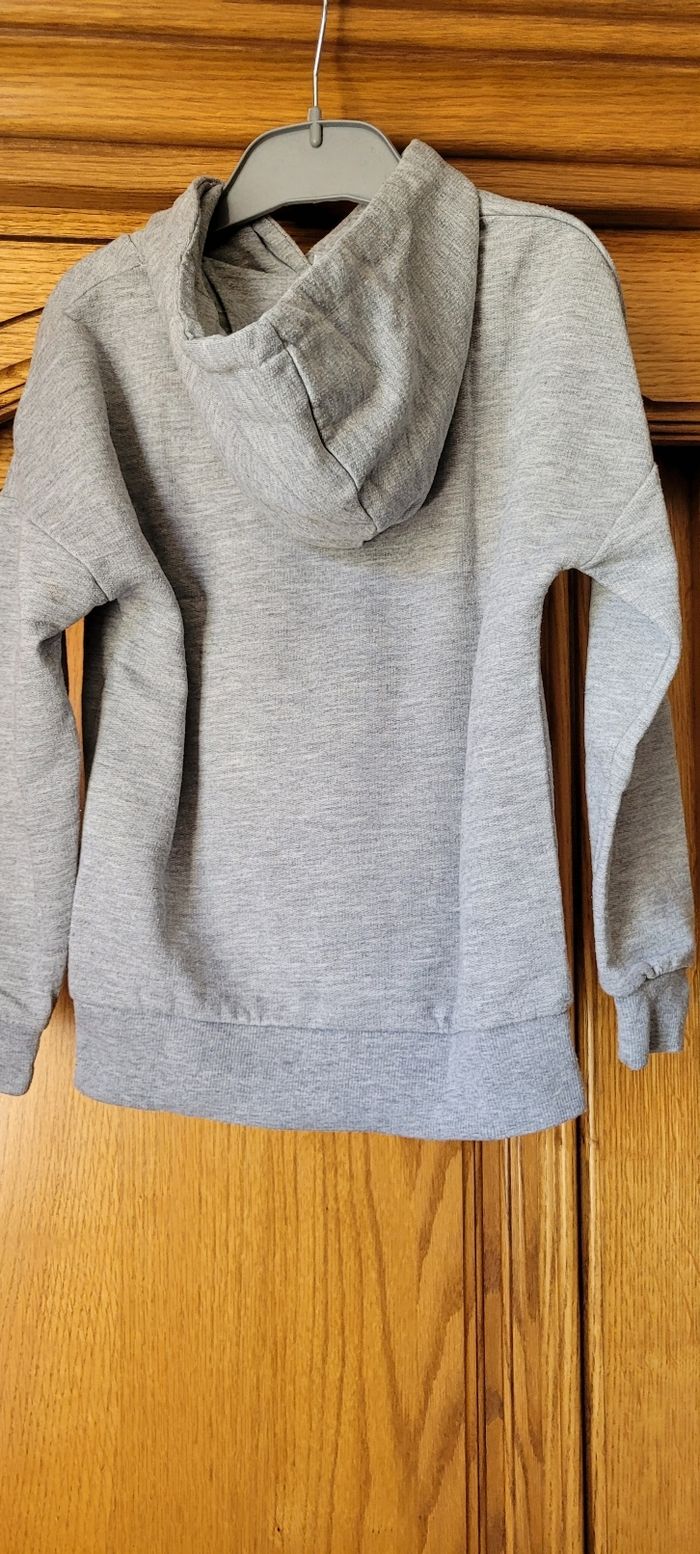 Pull - photo numéro 2