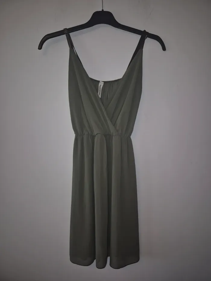 Robe New collection
