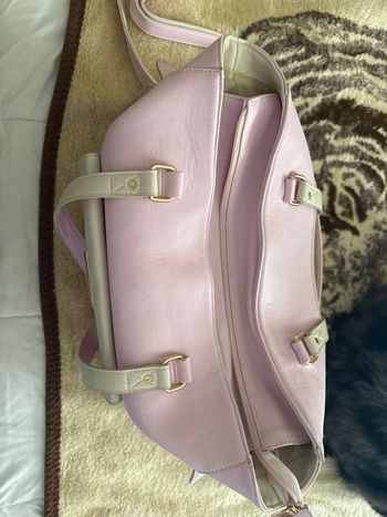 Sac à langer