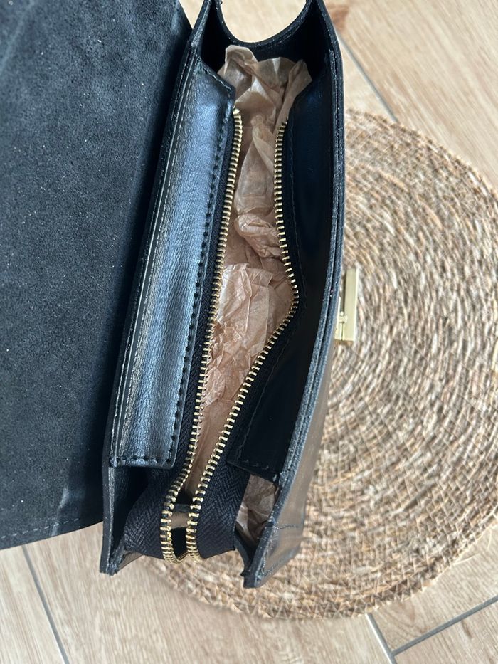 Sac à main - photo numéro 6