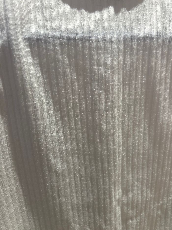 Débardeur - photo numéro 4