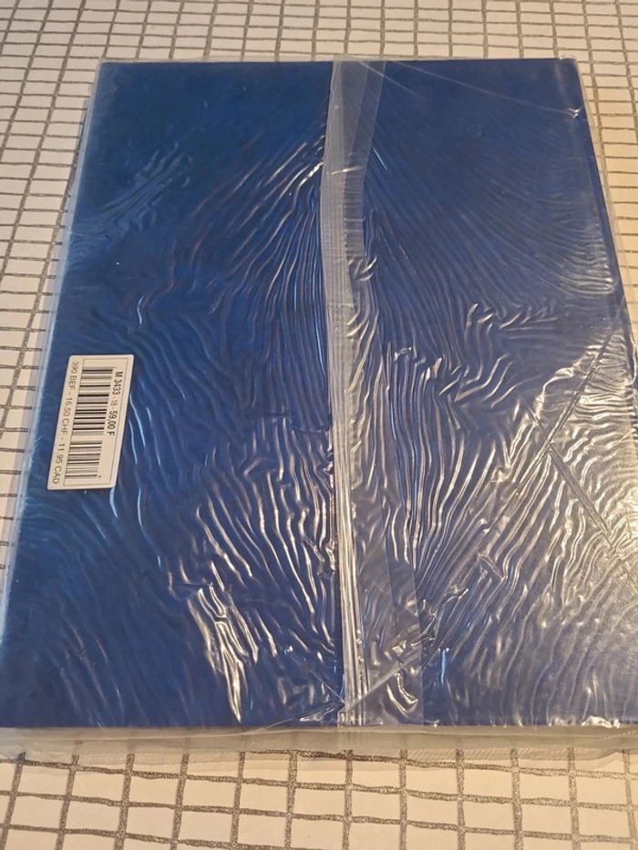 Encyclopédie alphabétique alpha tome 18 - photo numéro 2