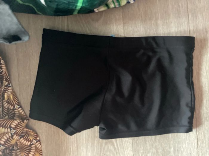 Maillot de bain - photo numéro 3