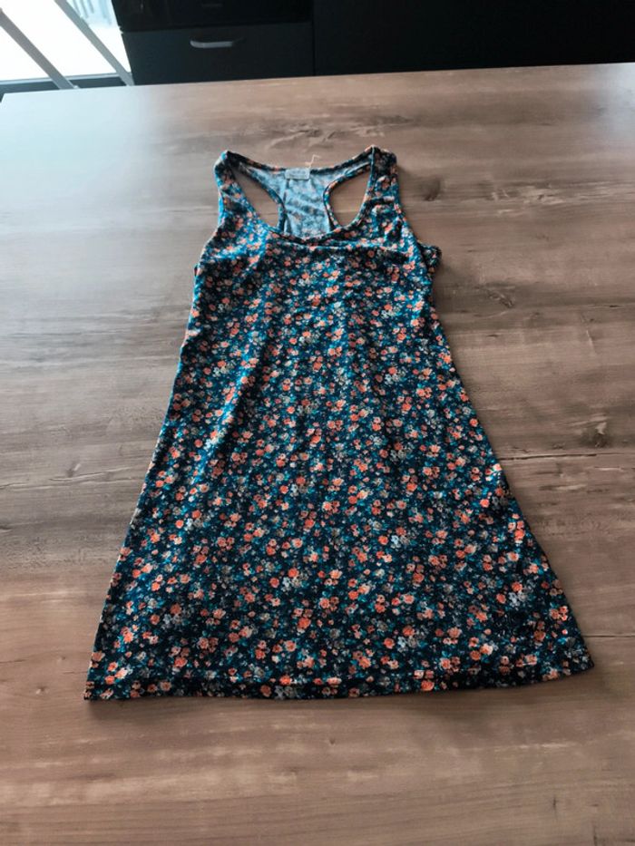 Robe Molly Bracken