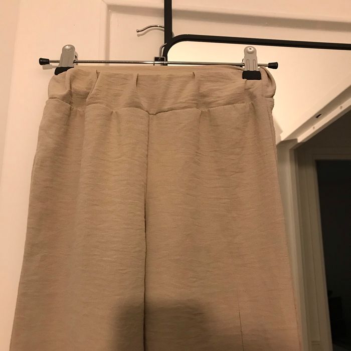 Pantalon - photo numéro 2