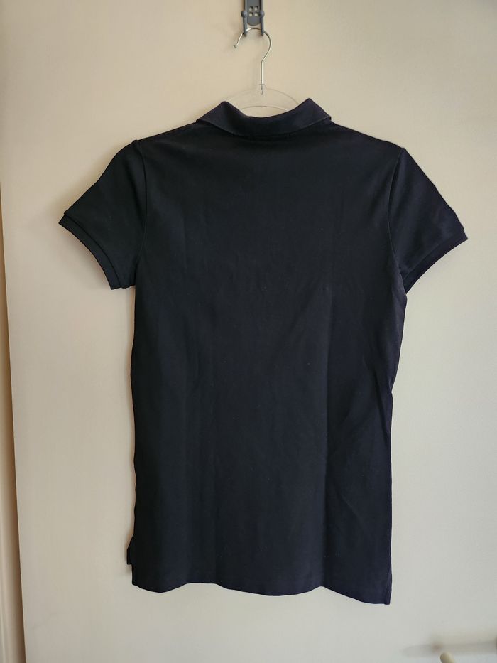 Polo femme Ralph lauren Taille M - photo numéro 6