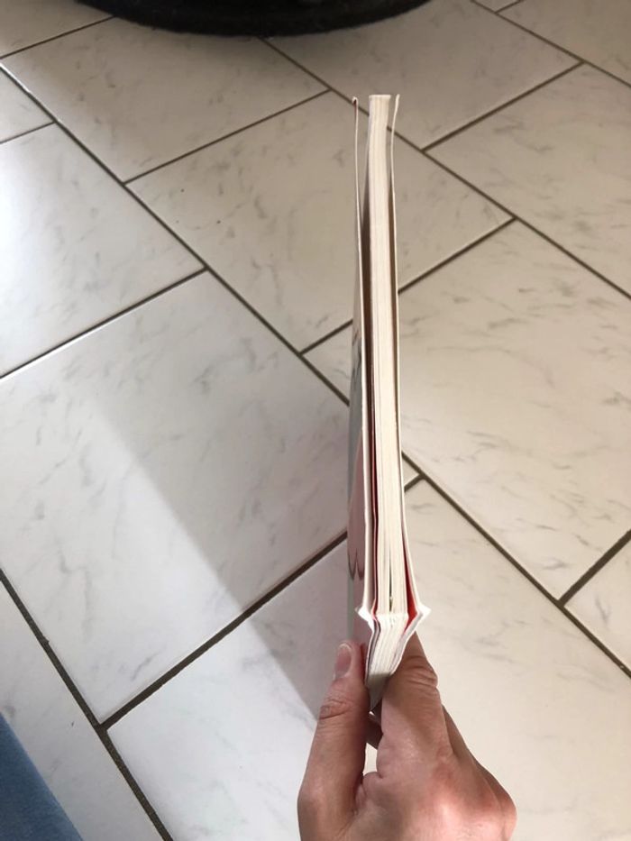 Livre « Mao et Moi » - photo numéro 5