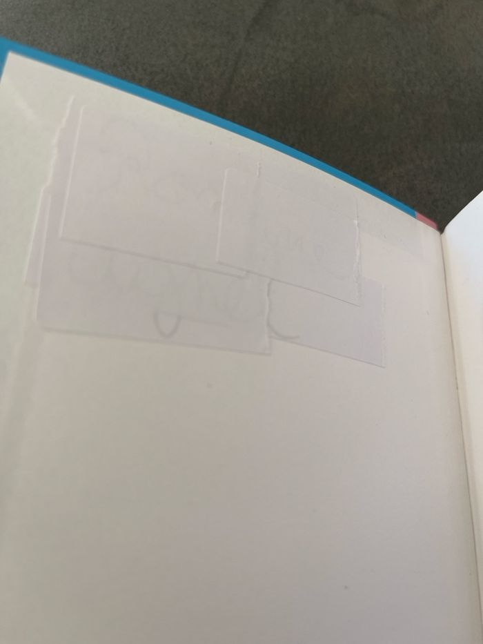 Livre bibliothèque rose mes amis les chevaux tome 3 - photo numéro 2