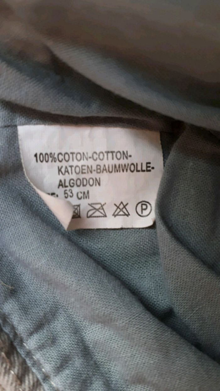 Bob Surf + bob marron clair - photo numéro 5