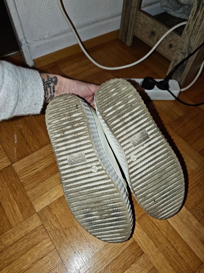 Vannessa wu - photo numéro 3