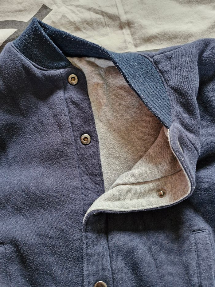 Veste garçon - photo numéro 2