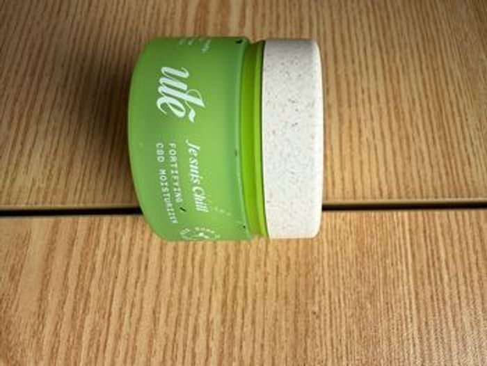 Ulé - photo numéro 3