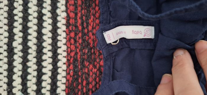 Combishort - photo numéro 2