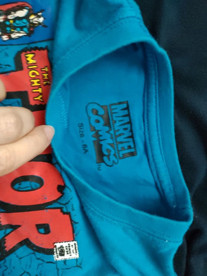 Sweat manches longues - photo numéro 2