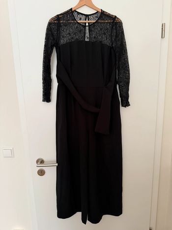 Combinaison Zara Taille L